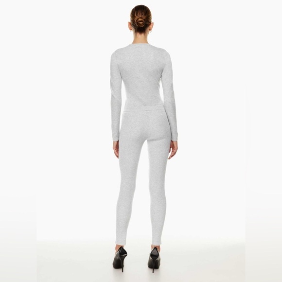 Babaton
Distill  Legging size S - Picture 5 of 12